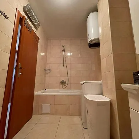 Apartamento Pepo Dubrovnik