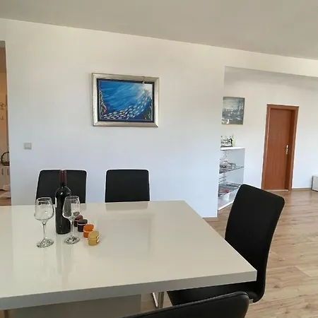 Pepo *