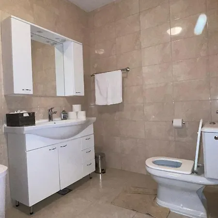 Pepo Apartament Dubrownik